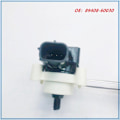 Pikkukuva 4 / 5: Auton valonsensori tai kytkin //legacy B13 Accord 84031-fg000, 84031fg000