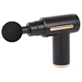 Pikkukuva 10 / 11: Hierontapistooli / Lihaspistooli / Massage Gun - Langaton