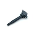 Pikkukuva 1 / 4: Sopii Hyundai Kia -autonosien sytytyspuolaan 273012M417 27301-2M417