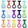 Nurses Watch Care Watch Care Clock. 15 Different Colors
