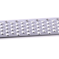 Miniatyrbillede 7 af 8: Køkken Citron Frugt Ost Rivejern Microplane Rive VE