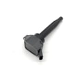 Pikkukuva 2 / 4: Sopii Hyundai Kia -autonosien sytytyspuolaan 273012M417 27301-2M417