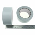 Miniatyrbillede 2 af 3: Golfgreb med dobbeltsidet tape for nem skæring [ZHE]