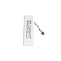 Miniatyrbilde 3 av 5: 14.4v 2600mah P1904-4s1p-mm Batteri for 1c Stytj01zhm Robotstøvsuger Mopprengjøringstilbehør Del
