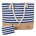 Beach Bag / Picnic Bag - Bag for the Beach [ZHE] 420