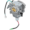 Miniatyrbillede 3 af 3: Græsslåmaskine karburator til Kohler 22 23 24 25 26 27 hk motor Courage Sv720 Sv725 Sv710 Sv715