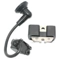 Electronic Ignition Coil Box for Husqvarna 42 242 242XP 238 244RX 246