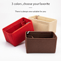 Miniatyrbilde 4 av 10: Håndveskeinnlegg KHAKI FOR SPEEDY 30 FOR SPEEDY 30 khaki khaki khaki For Speedy 30-For Speedy 30