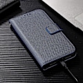 Miniatyrbillede 4 af 5: Fodral til Ulefone Armor 8 Pro Magnetisk Flip Cover C2