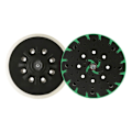 Miniatyrbillede 5 af 5: Slibepapir 150 mm til Festool Rotex RO, ETS 150, EC LEX WTS 150/7