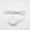 Miniatyrbillede 4 af 5: Oplader til IO-serien 7/8/9 9S 10S IO7 IO8 IO9 3768 Magnetisk Elektrisk Tandbørste Opladningsbase Adapter