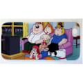 Miniatyrbild 1 av 2: Iphone 5 Skal Family Guy