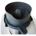 DRE-För Thermomix: TM5/TM6/TM31 Roterande Citruspress - Optimal Extraktion (Pe)