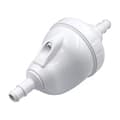 Backventil för Polaris 280/180/380/3900 poolrobotar – integrerad G52-mekanism, originaldel, 1 enhet (Pe)