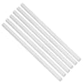 Miniatyrbild 4 av 4: 2025 Luftfuktare Ersättningsfilter Bomullsfilter 10mm Kärna Bomullsfiltervekar (Peng) 6pcs