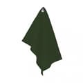 Kökshanddukar - 1 styck, bomull, 50x70cm - Green Label (Pe)