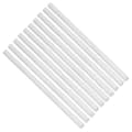 Miniatyrbild 1 av 5: 2025 Luftfuktare Ersättningsfilter Bomullsfilter 10mm Kärna Bomullsfiltervekar (Peng) 10pcs