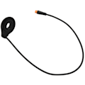 Miniatyrbillede 5 af 5: Cykelsensor til pedalassist - Tilbehør til cykler - Cykeldele - Elektrisk cykelsensor til pedaler