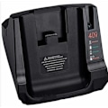 Miniatyrbillede 1 af 4: Passer til Black & Decker LCS36 36V/40V batterioplader, lithium