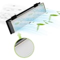 Miniatyrbilde 5 av 5: HEPA-filter 6-pakning Neato Botvac D7/D3/D4/D5/D6/D70/D75/D80/D85