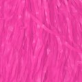 Miniatyrbillede 3 af 4: Letvægts Cheerleader Pom Poms med grebshåndtag - Pink