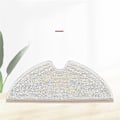 Miniatyrbild 4 av 5: Reservdelar till robotdammsugare S5max/s6pure/s6maxv