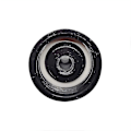 Miniatyrbilde 2 av 3: IBC Tank Tap Adapter Vannslangehette Kobling Hage Slange Kran Hage