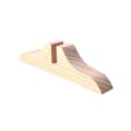 Miniatyrbillede 2 af 5: Foldbar rumdeler stativ, skærm panel fødder, skærm partition base, rumdeler beslag, panel skærm partition base 2 stk