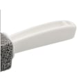 Pikkukuva 3 / 4: Pumice-vessaharja kahvalla WC:n puhdistukseen