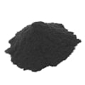 Miniatyrbillede 6 af 7: 25g Refill Hårfibre Sort Tykkere Fyldige Hårfibre til Mænd Kvinder Udtyndende Områder 0.1