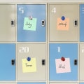 Miniatyrbillede 5 af 5: Tryk på stiftmagneter, praktiske køleskabsmagneter, perfekt til whiteboard