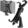 Miniatyrbillede 2 af 4: 2 i 1 Tablet Telefon Tripod Mount