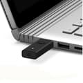 Miniatyrbillede 5 af 5: Adapter til Xbox One trådløs controller-modtager Stick Windows 10 PC USB DE-XY7-