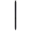 For Samsung Galaxy S22 Ultra 5G SM-908B Screen Touch Pen Black Black