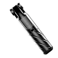 Miniatyrbillede 2 af 3: Selfie Stick Telefonholder Til Videooptagelse Smartphone Tripod Håndholdt Tripod