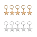 Miniatyrbillede 1 af 5: 1 X USB A han til RJ45 kabel 7ft 2m til Symbol stregkodescanner Ls4278 Ls2208 2208ap