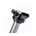 Miniatyrbillede 2 af 5: Tændspole til Prius C- Ct200h 90919c2005 90919-02258 90919-02252 90919-c2003