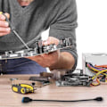 Miniatyrbillede 4 af 5: Usb 3.1 Front Panel Header til Usb 3.0 20pin Header Forlængerkabel til Motherboard 20cm