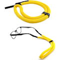 Miniatyrbilde 2 av 4: 6 stk Sports Eyeglass Strap Rope Eyeglass Chain Floating Foam Eyewear Retainer