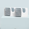 Miniatyrbillede 5 af 5: Til Xiaomi Smart Pet Vanddispenser Udskiftningsfilter Udskiftningsslange Kæledyr Sikker Drikkevand lin