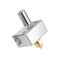 Pikkukuva 5 / 5: S1 Spirit Lämpölohkosetti Hotend 24v 40w S1 -10 Smart Pro 3D-tulostimelle Extruder A:lla