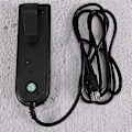 Miniatyrbild 3 av 4: Elektrisk Recliner Stol Delar Power Recliner Switch Recliner Motor Switch 6 Knapp Handkontroll