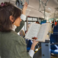 Miniatyrbillede 3 af 5: 2 stk. Træ Tommelfinger Bogmærke Praktisk Mode Bogmærke Tommelfinger Bogholder Bogelskere Hurtig Læsning A