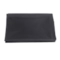 Miniatyrbillede 1 af 5: Upholstery Dust Cover Fabric Replacement, Non-Woven Black Cambric Fabric for Under Cloth of Couches, Recliners, Loveseats, Chairs