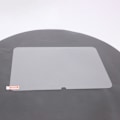 Pikkukuva 3 / 5: Tabletin näytönsuoja karkaistu lasi 2 kpl iPad 10. sukupolvi 2022 Transparent Transparent