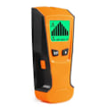 Miniatyrbild 1 av 5: Stud Finder Väggdetektor Elektronisk Stud Sensor Väggscanner Multifunktionell Vägg Stud Sensor Detektor Med Lcd-display