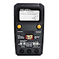 Miniatyrbild 1 av 5: Esr02 Pro Transistor Tester Digital Multimeter Diode Triode Resistor Capacitance Inductance Mosfet