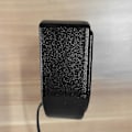 Miniatyrbilde 5 av 5: Trampoline Speedometer Trenings Trampoline Teller Smart Fitness Utstyr Elektronisk Display