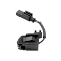 Miniatyrbilde 3 av 5: A2208600347 Bil Vindusvisker Vaskesprederdyser For W220 S-klasse 2003 2004 2005