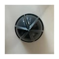 Miniatyrbilde 2 av 5: Juicer-maskindel Juicer-sett Appelsinjuice-tilbehør Silkurver Til Tm5/tm6